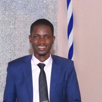 Julius Obura