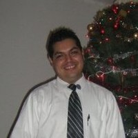 Rudy Cossio