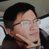 刘世浩