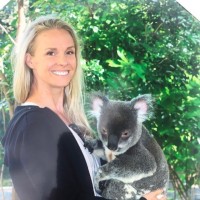Kelly Payne