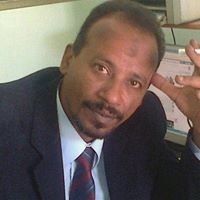 Raafat Gaber