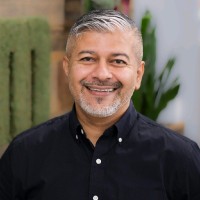 David Ahady
