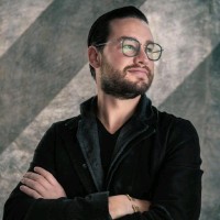 Rodrigo Osorio Diaz