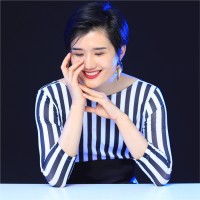Ji Gu