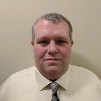 Brent Weeks