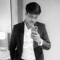 Ajit K.