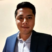 Adolfo Flores Mejía