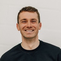 Jack Richardson