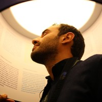 Gennaro Grasso