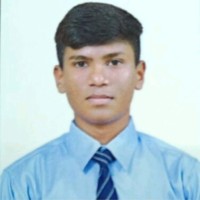 Harshit Lodhi