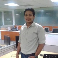 Bhanu Prasad