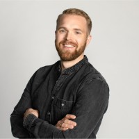 Mikko Sattinen