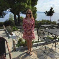 Lesley Ann