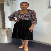 Bonani Mogane