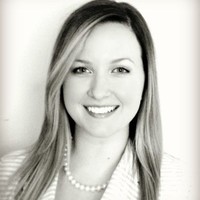 Jen Brown
