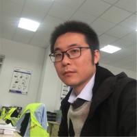 Wangjun Li