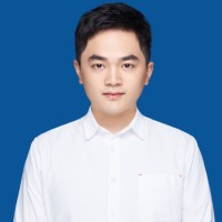 Yichen Sun