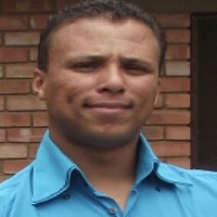 Adriano Matthys