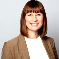 Daniela Schweizer