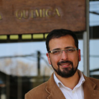 Esteban Quijada Maldonado