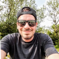 David Stempel