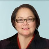 Rebecca A. Lee