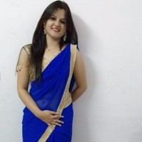 VARSHA SONI