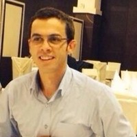 Jeton Shatri