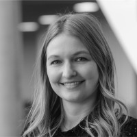 Mette Sørensen