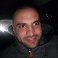 Nunziante Vecchione