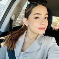 Daniela Gómez Torres