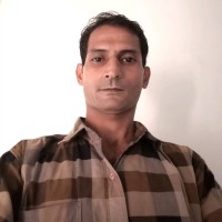 Musheer Ahamad