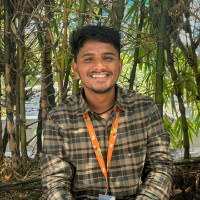Prasad Harihar