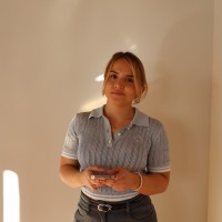 Maria Barrera
