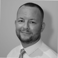 Kieran Mullen