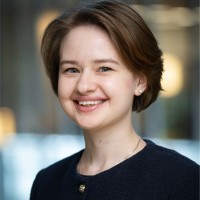 Zsófia Utasi