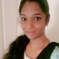 Vijayalakshmi R