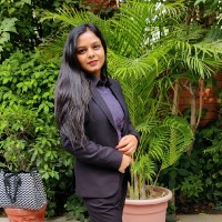 Tanya Singh