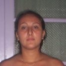 Marcia Lorena Cauchich