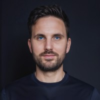 Michael Marchesan