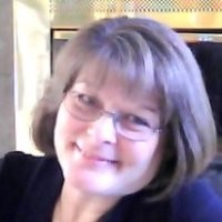 Paulette Lamere