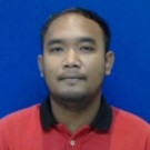 MOHD ZAHID ABDUL TALIB