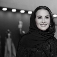 Wafa Al Rushaid, PhD