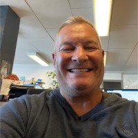 Mads Kornum