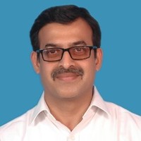 Manjunath Prabhu