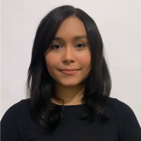 Paola Sopalda