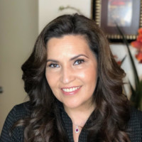 Teresa Mullins