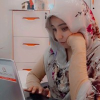 Dranda Alamin Ibrahim