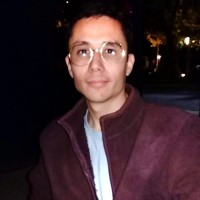 David Tovias Alanis
