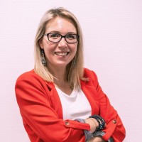 Nathalie Denis